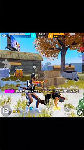 When Was Free Fire Created? 🔥 Full History