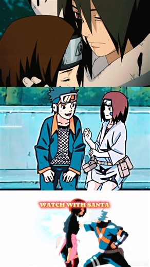 Obito's 💔pain full story || 😫 #naruto #shortsfeed #trending #viral #anime #shorts #obito #love