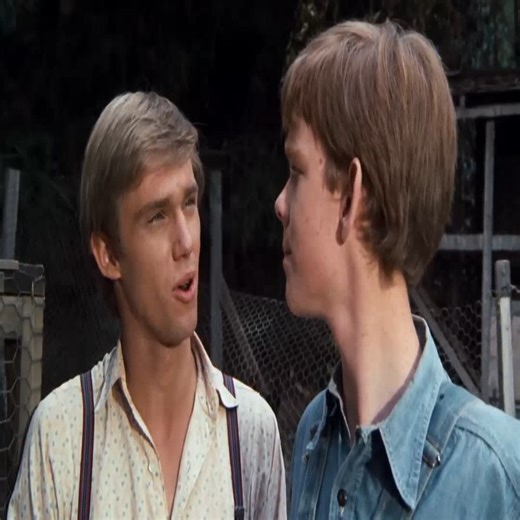 2K views · 89 reactions | The Waltons S01E10 The Legend part1 | The Waltons | Facebook