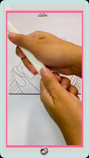 2.9K views · 457 reactions | AsmrVids ❤️ . #cute #girls #girl #asmr #funny #foryou #art #explore #viral | AsmrVids | Facebook