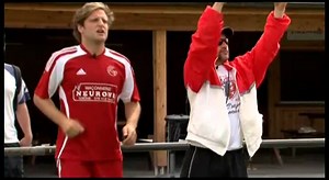 « Champion » – La série: L’Intégrale sur 52 minutes!