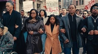 Aftershock: The Nicole Bell Story Trailer (2025) | Movie Trailers and Videos