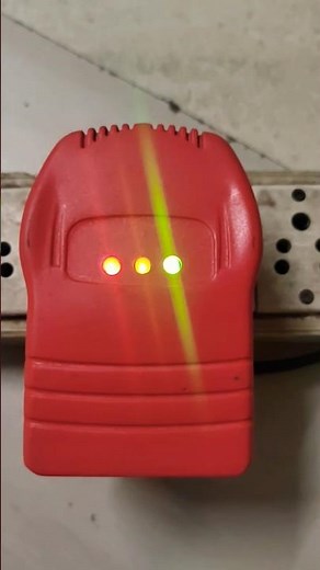 ⚡ What's Inside the MAXX Power Saver? | Does It Really Save Electricity? | Full Truth