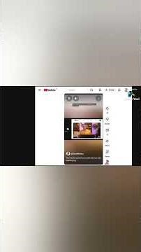 Kent Hovind says call secretary about fourth wife departing