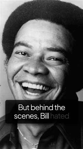 William Harrison Withers Jr., known as Bill Withers, was an American R&B and soul singer-songwriter and musician. His introspective lyrics and soulful voice influenced many genres of music. Withers recorded and performed from 1970 to 1985, and had several hits including "Ain't No Sunshine", "Lean on Me", "Lovely Day", and "Just the Two of Us". He won three Grammys and was nominated for four more. | James Funk