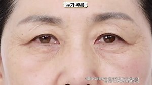 467K views · 3.8K reactions | ＊韓國正貨MAXCLINIC...