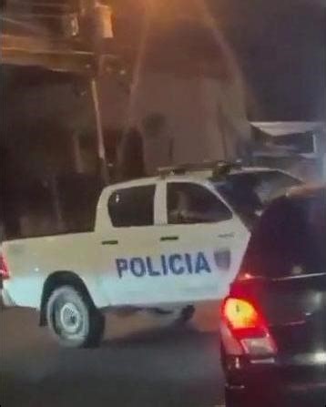 @18.plusreel | Follow @18.plusreel for more 🩸 无敌破坏王 (2012) – 详细摘要 导演:里奇·摩尔 工作室:华特迪士尼动画工作室 配音:约翰·C·赖利、莎拉·西尔弗曼、杰克·麦克布雷尔、简·林奇 前提... | Instagram