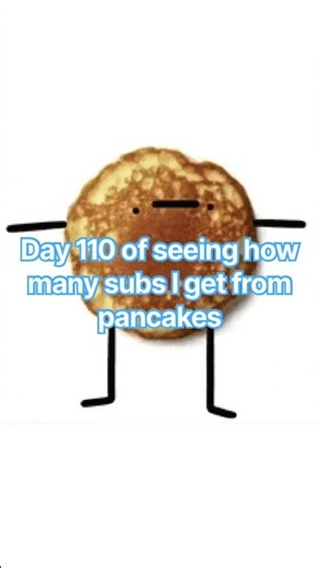 Day 110