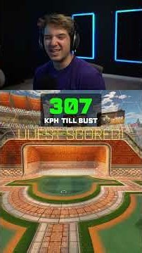 First to BUST Loses! ‪@JamaicanCoconutRL‬ ‪@levvisRL‬