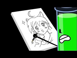 ttgoys inanimate insanity 12 scenes