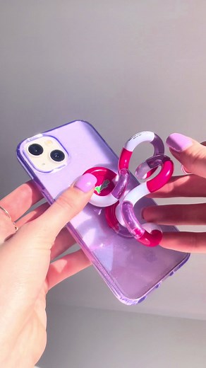 The Tangle Phone Fidget 📲 #tangle #tanglecreations #tangletoy #fidget #fidgets #fidgettoy #fidgettoys #stimtoy #stimtoys #stimtool #sensorytoy #sensorytool