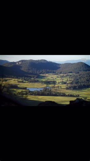 12 reactions | Our episode on Gardening Australia This is an edited version,for the full version visit ABC Gardening Australia on iview. Hope you enjoy this episode! Thank you all the team @gardeningaustralia @lindarossgardens @thethriftygardener #gardeningaustralia #gardeningaustraliamag | Highfield Gardens | Facebook