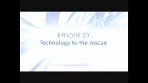 Hubblecast　20