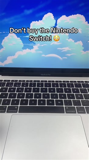 With 20k pre-installed games 😍 #gameconsole #retroconsole #gameretro #consoleretro4k #consolegaming #gamingontiktok #tiktokmademebuyit