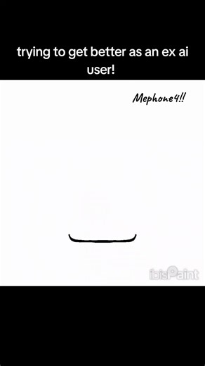 Exploring Inanimate Insanity Through Speed Paint