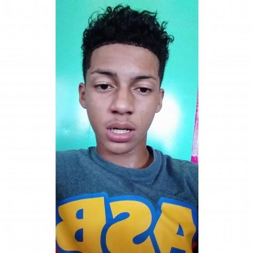 Understanding the Meaning Behind 'ASAP' in Culture