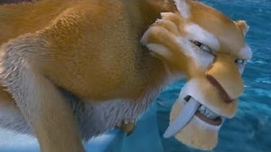 La Era Del Hielo 4 ~ Trailer Oficial Español Latino ~ FULL HD