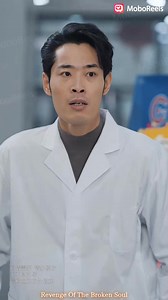 26K views · 332 reactions | Title: 《Revenge Of The Broken Soul 》 Full Episodes HOME PAGE HAS LINKS #fyp #drama #teleplay #movies #films #shortdrama #shortfilms #newyork #losangeles Part 22 | Yolanda Drama | Facebook