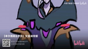 【bbbbbutou】新作上线，快来看看！