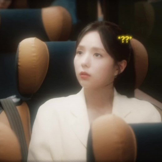 Exploring 'When The Phone Rings' K-drama Episodes 6 & 7