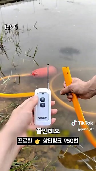 직류 워터펌프: 최고의 선택을 위한 가이드