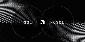 SQL vs. NoSQL - cutting through the Tech Twitter noise