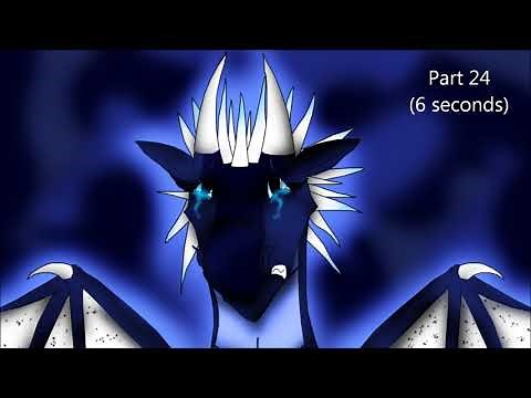 [WoF] 【Whiteout - Hurts Like Hell Map】(35/35) DONE *LINK IN DESCRIPTION*