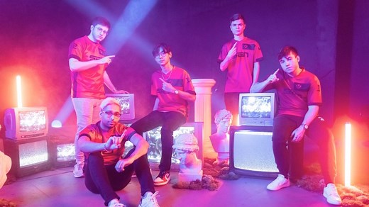 Sentinel's VALORANT Settings, Keybinds, and Crosshair for all players %%page%% %%sep%% %%sitename%%