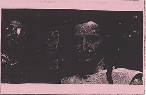 Faith No More - Live At Hammersmith Odeon 1990 (Part 1)