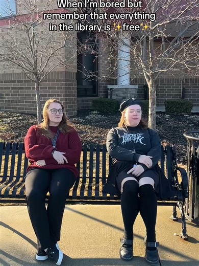 Utiliza tu tarjeta de la biblioteca SHPL para recursos gratis