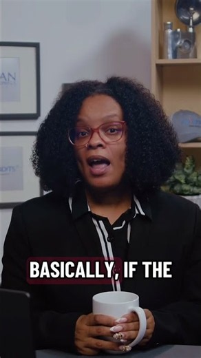 When Should You File IRS Form 941-X? | Fix a Rejected or Incorrect Form 941