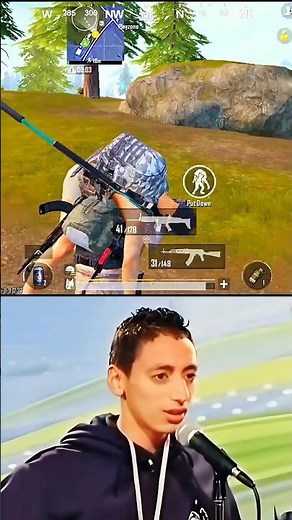 wait for end 🤣 #guess