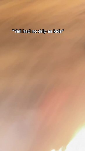 matthew morris on TikTok