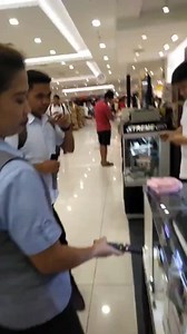 127K views · 1.5K reactions | Back At One Cover ✨ Ang galing, Ganda ng boses  ctto: Lorenz Mariano | Music Box | Facebook