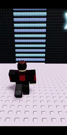 top3 moje ulubione piosenki ekipy zrobione w 24h. #robloxfyp #robloxx #fyp #dc #videoviral #ekipa