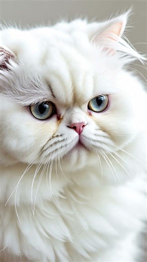 1,000 Views... but only 12 Likes? Meow? 📈📉😿 The Like button is right there, humans. #casperthecat