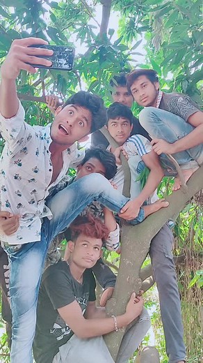 funny video 😂#trending #tiktok_india #foryoupage #tiktoker #r_j_cute_boy #riyaj36
