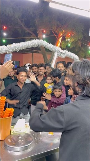 Thank you 8 million views ♥️🥰. #likeforlikes #mastimoment #foryou #funny #hindisong #viralreels