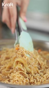 Love giving unusual twists to your go-to recipes? Why worry when Kraft Futuretec Triply Essentials can make it all happen for you!🍜 With it’s- ✅Patented Stay Cool Handles ✅Faster & Even Cooking ✅Triple Layer Construction Get your hands on the entire Futuretec Triply cookware range at FLAT 20% OFF today! | Kraft Houseware