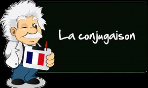 3º- RÉVISION SUBJONCTIF (MIS À JOUR)