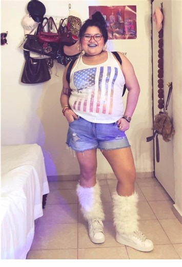 Ropa Aesthetic: Estilos Elegantes y Casual para Todos