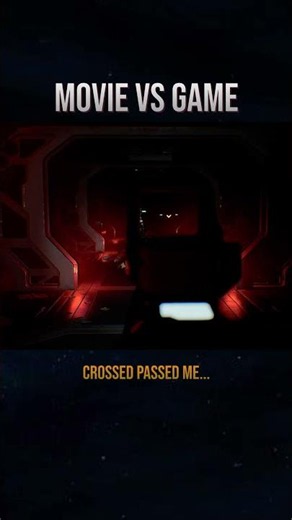 Clueless in a Spacesuit 🤦‍♂️ SPECIES UNKNOWN Zombie