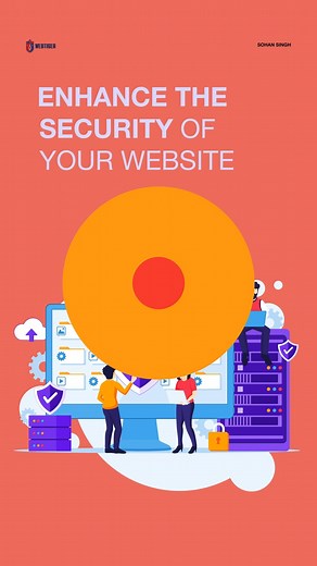 Looking to take your website to the next level? Look no further than WebTiger Technologies! Our team of experts can help optimize your website for speed, performance, and user experience. #WebTigerTechnologies #WebsiteOptimization #ExpertTeam #SearchEngineRankings #UserExperience #UnleashYourPotential | Sohan Singh Founder WebTiger