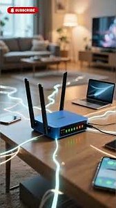 Sejarah Awal OpenWRT: Berawal dari Router Legendaris!