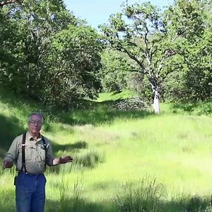 34 reactions · 3 comments | In episode one of our YouTube House Build we walk you through an initial site survey. What we find might surprise you! What obsticals have you found when doing a site survey? Comment below (Link to the full video is in the comments.) #essentialcraftsman #youtubeconstruction #youtube #youtubehousebuild #ECYouTubehouse #spechouse #housebuild #construction #sitesurvey #drainage #retainingwall #runoff #geologicalsurvey #excavate | Essential Craftsman | Facebook