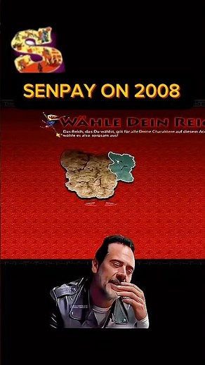 Why Metin2 is the Most Nostalgic MMORPG