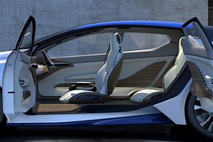 解码东风日产ProPILOT自动驾驶，揭秘未来智行生活-36氪