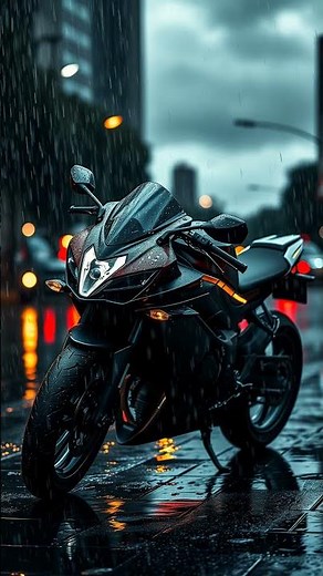 Top 5 Wallpapers | Motorcycle Wallpapers | AI and Live #Wallpaper to Try! #mostpopular #2