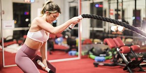 Want To Know How Fit You Really Are? Here’s The Stat You Need To Know