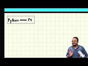 AL | CS | Practicals | Paper 4 | Lecture 1 | 2025 #MAK #CS #OL #AL #ComputerScience